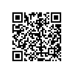 RT0402FRD072K43L QRCode