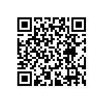 RT0402FRD072K49L QRCode