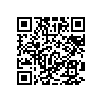 RT0402FRD07316RL QRCode