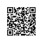 RT0402FRD0733K2L QRCode