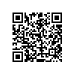 RT0402FRD0733R2L QRCode