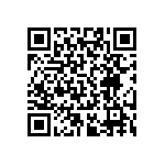 RT0402FRD07340RL QRCode