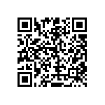 RT0402FRD07348RL QRCode