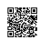 RT0402FRD07357RL QRCode