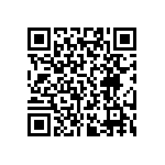 RT0402FRD0735K7L QRCode