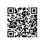 RT0402FRD07365RL QRCode