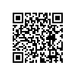 RT0402FRD0738R3L QRCode