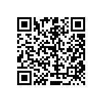 RT0402FRD07390RL QRCode