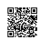 RT0402FRD0739R2L QRCode