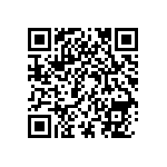 RT0402FRD073K4L QRCode