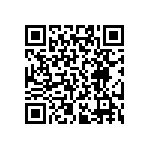 RT0402FRD073K57L QRCode