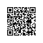 RT0402FRD073K65L QRCode