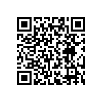 RT0402FRD0740K2L QRCode