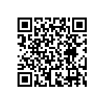 RT0402FRD07432RL QRCode