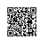 RT0402FRD0743K2L QRCode