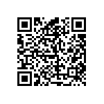 RT0402FRD0743KL QRCode