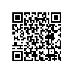 RT0402FRD07464RL QRCode