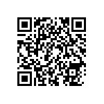 RT0402FRD0747KL QRCode