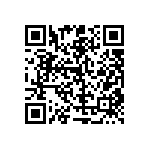 RT0402FRD07481RL QRCode