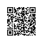 RT0402FRD074K75L QRCode