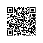 RT0402FRD074R87L QRCode