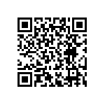 RT0402FRD074R99L QRCode