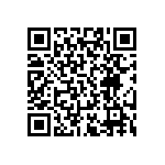 RT0402FRD0751R1L QRCode