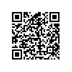 RT0402FRD0756RL QRCode