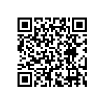 RT0402FRD07576RL QRCode