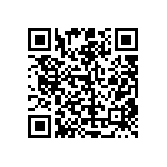 RT0402FRD075K36L QRCode