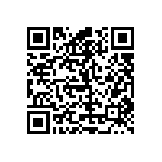 RT0402FRD075K9L QRCode