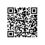 RT0402FRD0763R4L QRCode