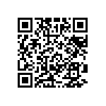 RT0402FRD076K04L QRCode