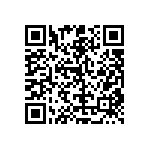 RT0402FRD076K19L QRCode