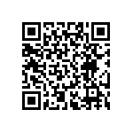 RT0402FRD076K49L QRCode