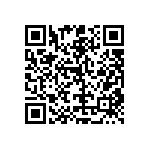 RT0402FRD076K98L QRCode