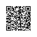 RT0402FRD07715RL QRCode