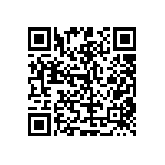 RT0402FRD0771R5L QRCode