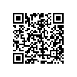 RT0402FRD07806RL QRCode