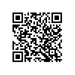 RT0402FRD0782RL QRCode