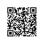 RT0402FRD0786R6L QRCode