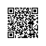 RT0402FRD07887RL QRCode