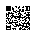 RT0402FRD0788R7L QRCode