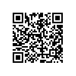 RT0402FRD078K06L QRCode