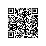 RT0402FRD078K25L QRCode