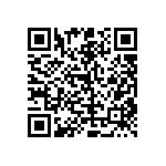 RT0402FRD078K66L QRCode