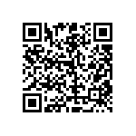 RT0402FRD07931RL QRCode