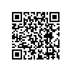 RT0402FRE07105RL QRCode