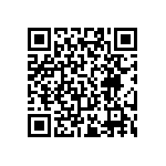 RT0402FRE0710R2L QRCode
