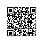 RT0402FRE0710R5L QRCode